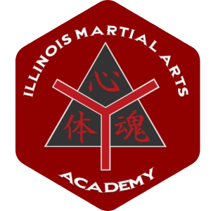 Illinois-Martial-Arts-Academy
